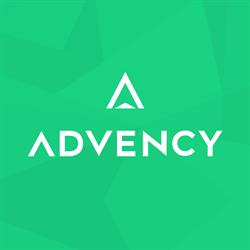 Advency - Toulouse, - Horaires d'ouverture