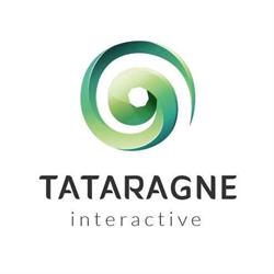 Tataragne Interactive, Toulouse - Horaires d'ouverture