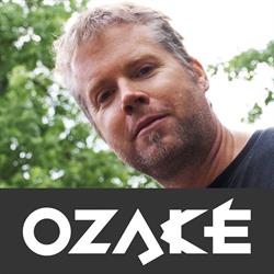 Ozaké, Toulouse - Horaires d'ouverture