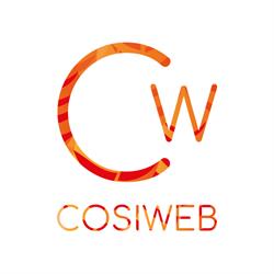 Agence Cosiweb, Ramonville-Saint-Agne - Horaires d'ouverture