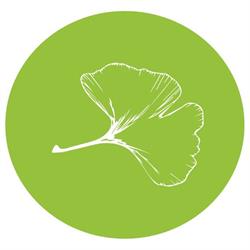 PEAL SOLUTIONS, Toulouse - Horaires d'ouverture