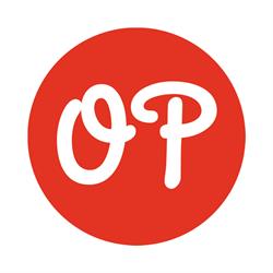 Objectif Papillon, Saint-Jean - Horaires d'ouverture