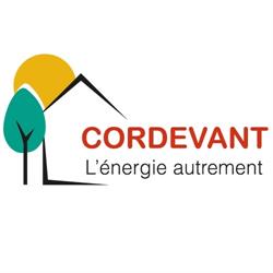 Cordevant Saint Quentin, Saint-Quentin - Horaires d'ouverture