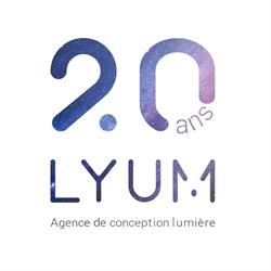 Lyum, Tours - Horaires d'ouverture