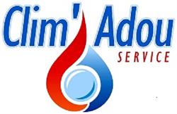 Clim'adou Service, Colombier-Saugnieu - Horaires d'ouverture