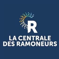 La Centrale des Ramoneurs, Vertou - Horaires d'ouverture
