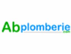 AB Plomberie, Nantes - Horaires d'ouverture