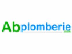 AB Plomberie, Nantes - Horaires d'ouverture