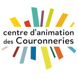 Centre d'animation des Couronneries, Poitiers - Horaires d'ouverture