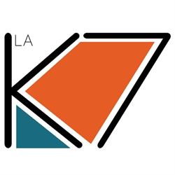 La K7 - La Kbane, Poitiers - Horaires d'ouverture