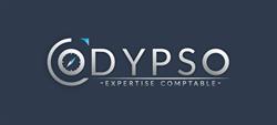 Codypso, Bergerac - Horaires d'ouverture