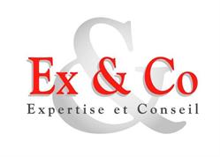 Ex & Co - Expertise et Conseil, Béthune - Horaires d'ouverture