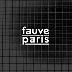 FauveParis, - Horaires d'ouverture