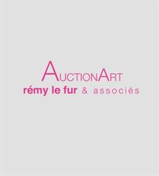 Auction Art, Paris - Horaires d'ouverture