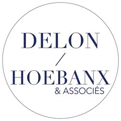 DELON-HOEBANX, Paris - Horaires d'ouverture