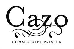Cazo, Paris - Horaires d'ouverture