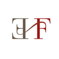EUVRARD & FABRE, Paris - Horaires d'ouverture