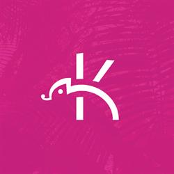 Kamélécom, l'Agence Communication, Faches-Thumesnil - Horaires d'ouverture
