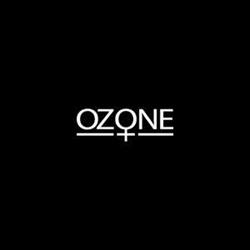 Ozone, Hazebrouck - Horaires d'ouverture