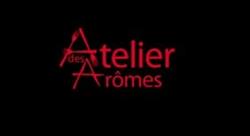 Atelier des Arômes - Traiteur, Versailles - Horaires d'ouverture