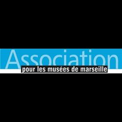 Association pour les musées de Marseille, - Horaires d'ouverture