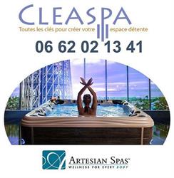 Cleaspa, Allenjoie - Horaires d'ouverture