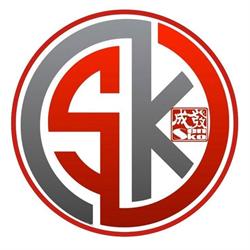 Senko Distribution, L'Haÿ-les-Roses - Horaires d'ouverture