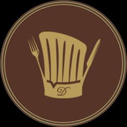 Restaurant La table de durfort, Durfort - Horaires d'ouverture