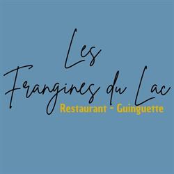 Les Frangines du lac, Revel - Horaires d'ouverture