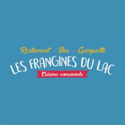 Les Frangines du lac, Revel - Horaires d'ouverture