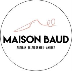 Salaisons Artisanales de Savoie - Maison Baud, Villaz - Horaires d'ouverture