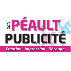 Peault Publicité, Saint-Hilaire-de-Riez - Horaires d'ouverture