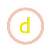 DeuxPointDeux, Nantes - Horaires d'ouverture