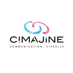 CIMAJINE - Graphiste Saint-Nazaire - Guérande - La Baule (44), - Horaires d'ouverture