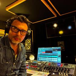 WooDBox Studio, Montaigu - Horaires d'ouverture