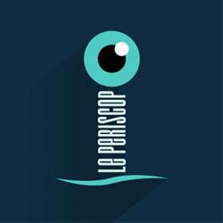 Le Periscop, Saint-Nazaire - Horaires d'ouverture