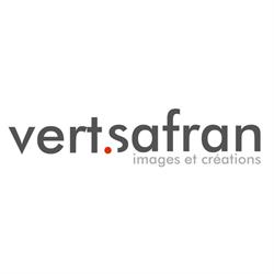 VERT SAFRAN, Nantes - Horaires d'ouverture