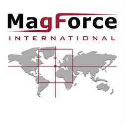 Magforce International, Aubervilliers - Horaires d'ouverture