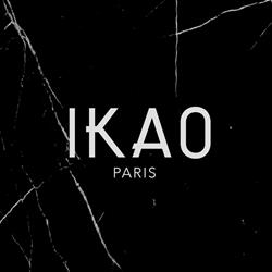 Ikao, Aubervilliers - Horaires d'ouverture