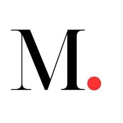 Multiples Showroom, Aubervilliers - Horaires d'ouverture