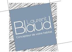 Blaud Laurent, Iteuil - Horaires d'ouverture