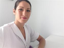 Osteopathe PARIS 12 Sabrina ALLOUL, Paris - Horaires d'ouverture