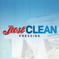 JUSTCLEAN PRESSING, Paris - Horaires d'ouverture
