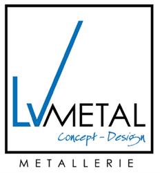 LV Métal, Duppigheim - Horaires d'ouverture