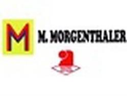 Morgenthaler, Soufflenheim - Horaires d'ouverture