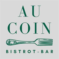 Au Coin !, Paris - Horaires d'ouverture