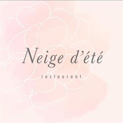 Neige d'été, Paris - Horaires d'ouverture