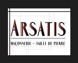 Arsatis, Feytiat - Horaires d'ouverture