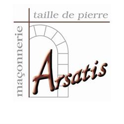 Arsatis, Feytiat - Horaires d'ouverture