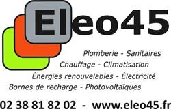 Eleo45, Chécy - Horaires d'ouverture